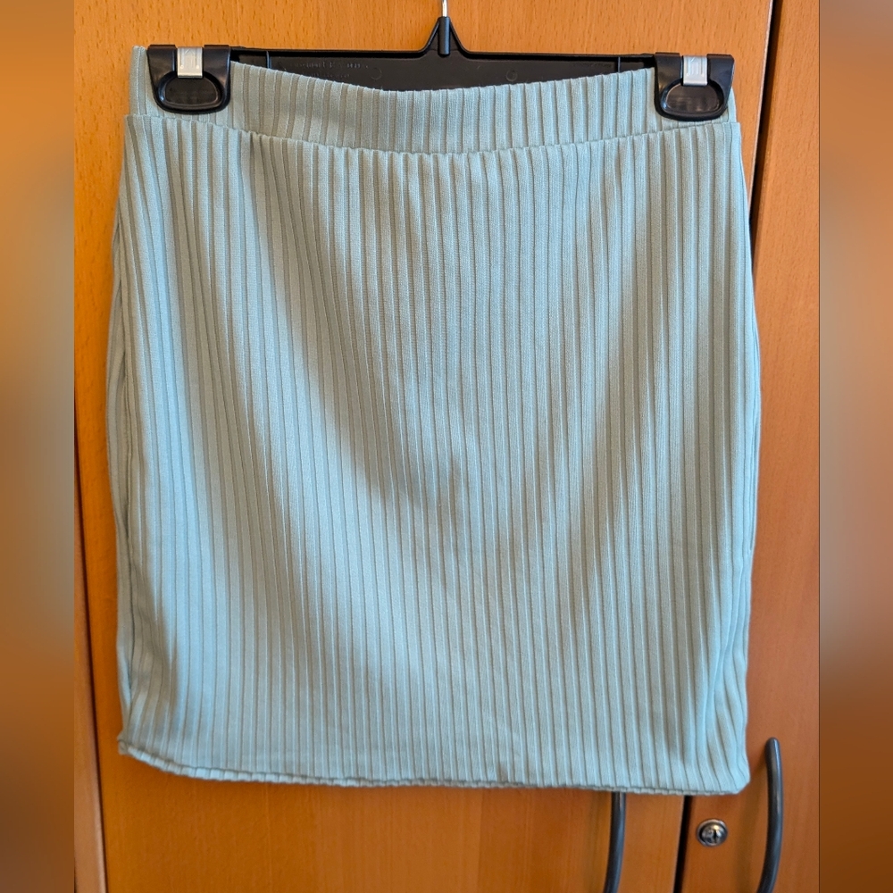 Club L London Skirt Size 6